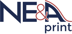 NE&A Print